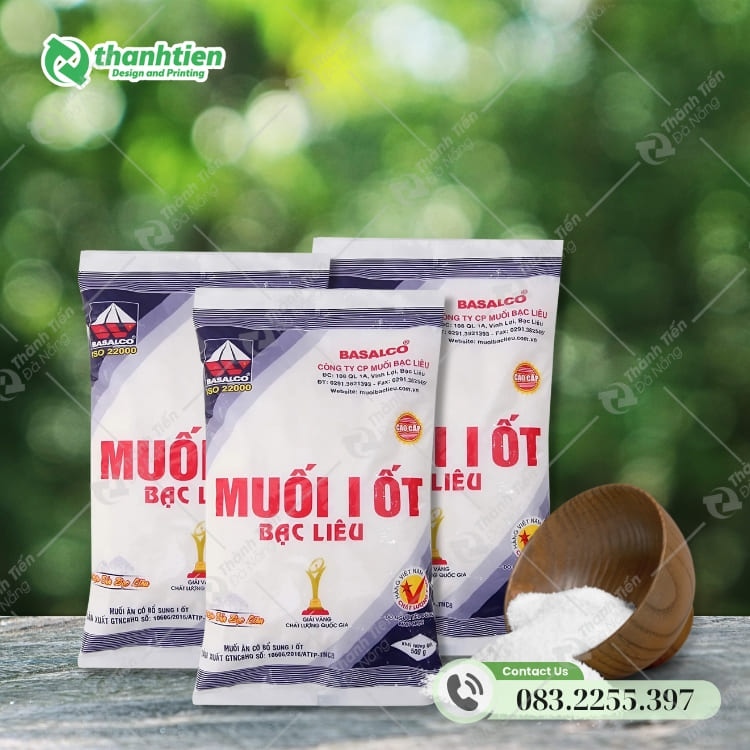 bao-bi-dung-muoi-gia-si