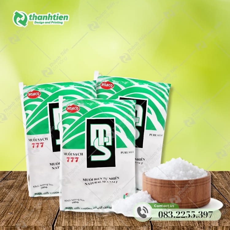 bao-bi-muoi-cong-nghiep