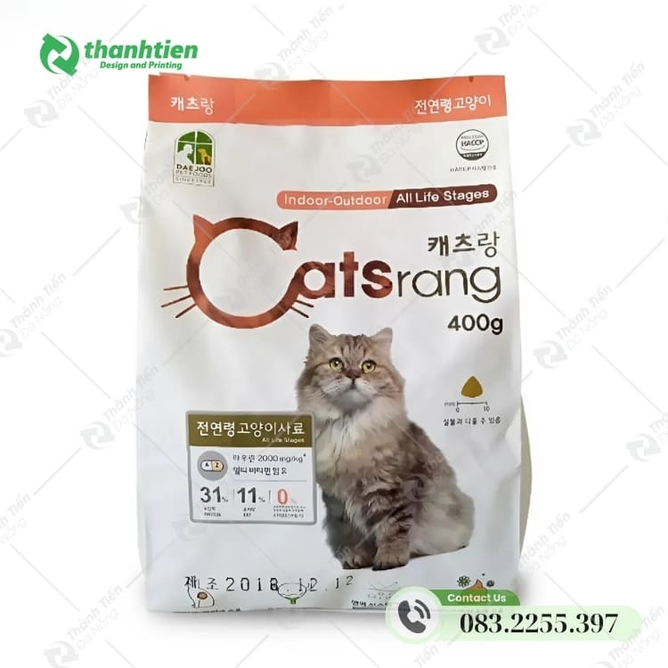 bao-bi-thuc-an-cho-meo-gia-re