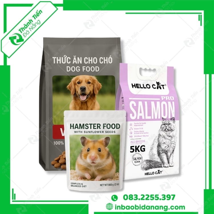 bao-bi-thuc-an-thu-cung-cho-meo-chim-chuot