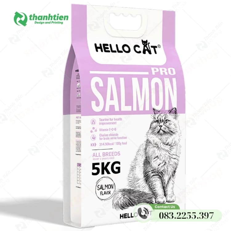 bao-bi-thuc-an-thu-cung-duc-tay-cam