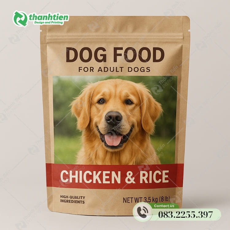 bao-bi-thuc-an-thu-cung-gia-re-tai-da-nang