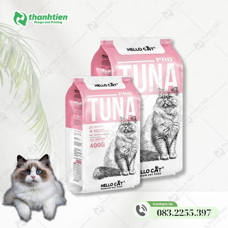 bao-bi-thuc-an-thu-cung-in-an-dep