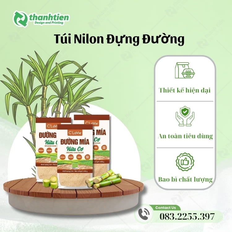 cong-ty-san-xuat-tui-dung-duong