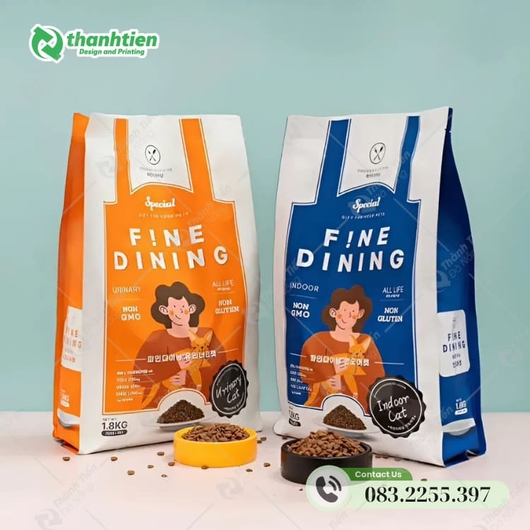 dia-chi-ban-bao-bi-dung-thuc-an-thu-cung-dep