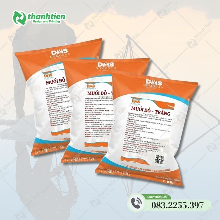 gia-bao-bi-dung-muoi