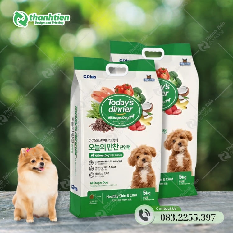 gia-bao-bi-thuc-an-thu-cung-cho-meo-chim-chuot