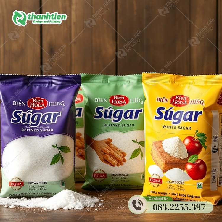 gia-tui-nilon-dung-duong