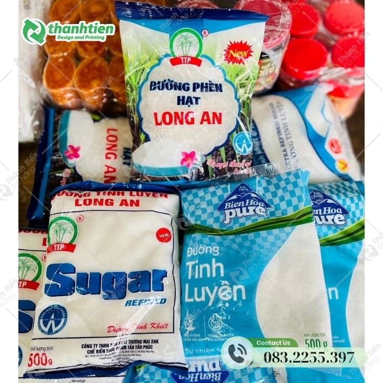 in-bao-bi-duong-gia-re-tphcm