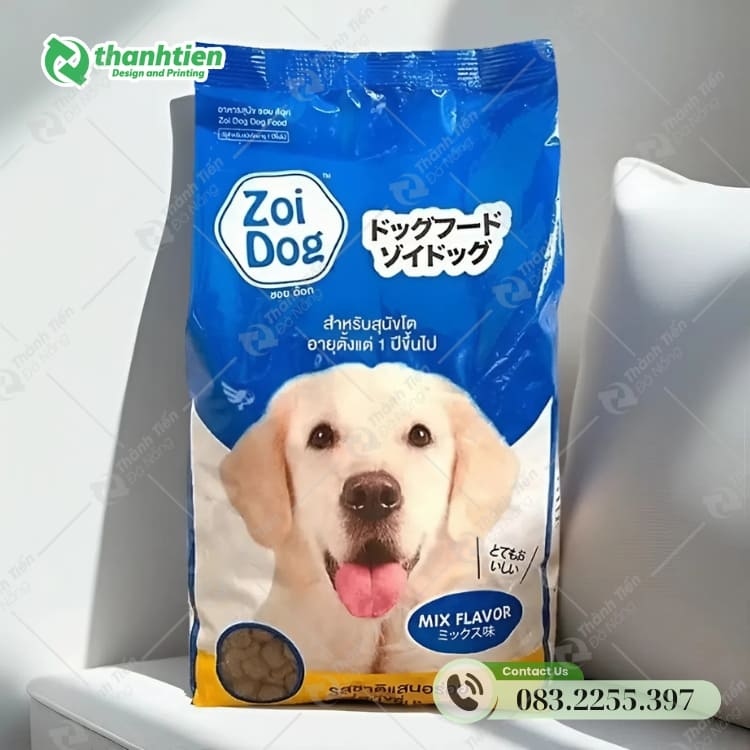 in-bao-bi-thuc-an-thu-cung-gia-re-tai-da-nang