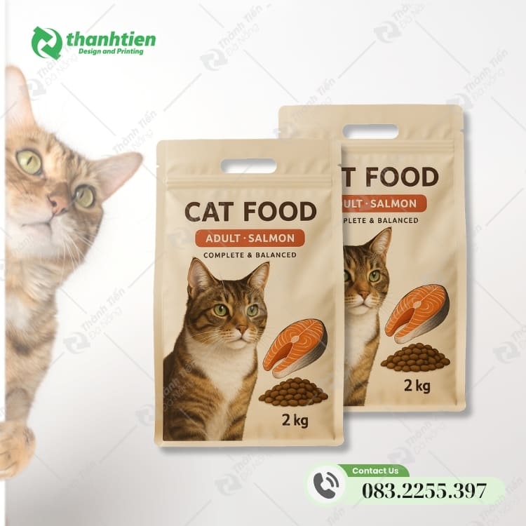 in-tui-zipper-dung-thuc-an-thu-cung