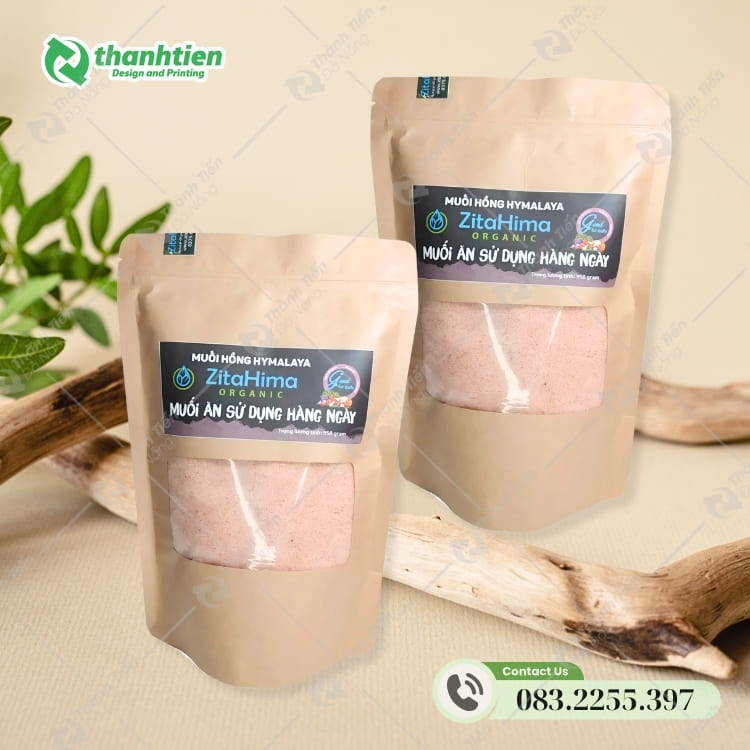 thiet-ke-bao-bi-muoi