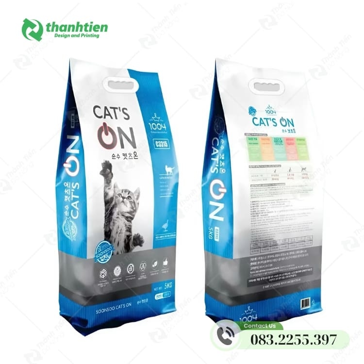 tui-dong-goi-thuc-an-cho-meo-con