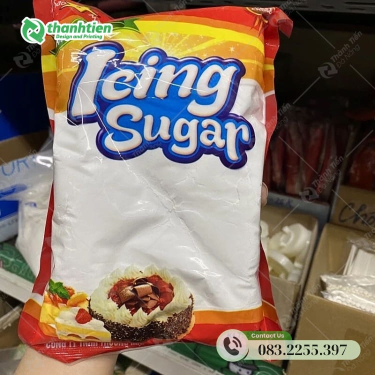 tui-dung-duong-loai-nao-tot