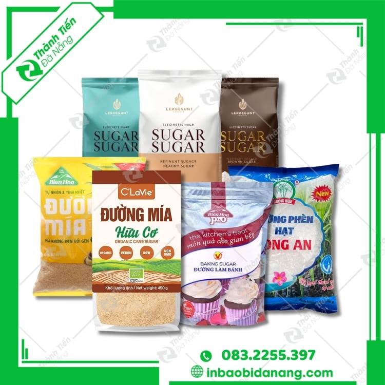 tui-ni-lon-dung-duong-dep