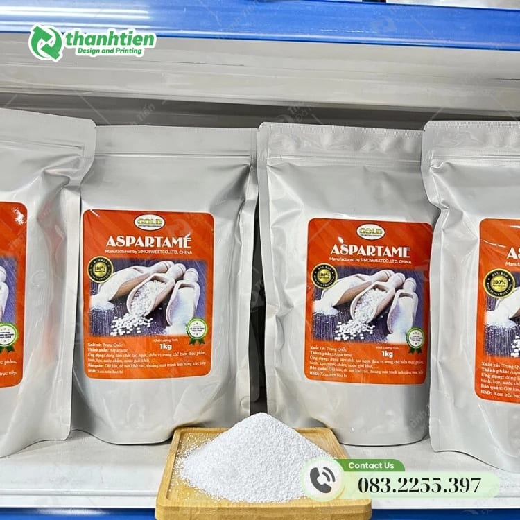 tui-ni-long-dung-duong