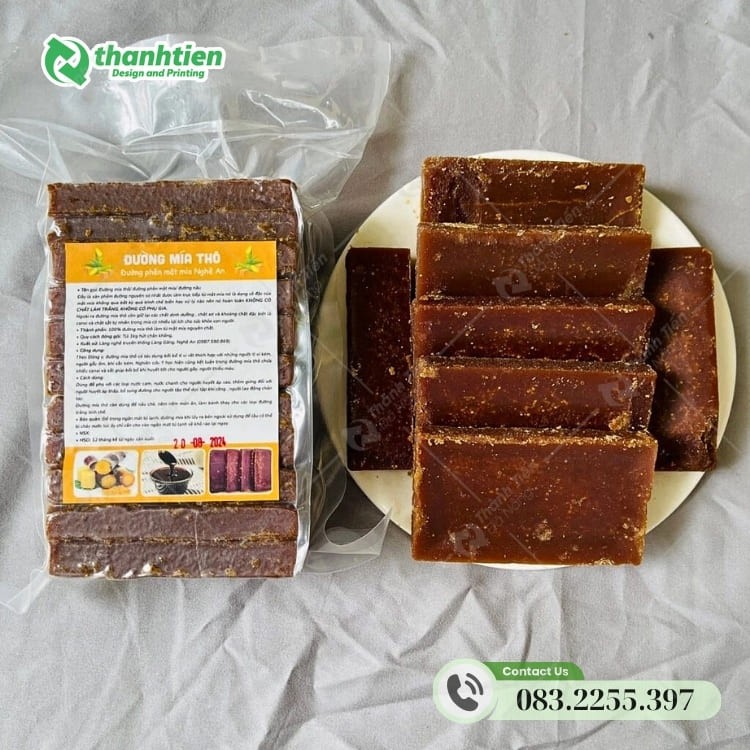 tui-nilon-dung-duong-gia-si