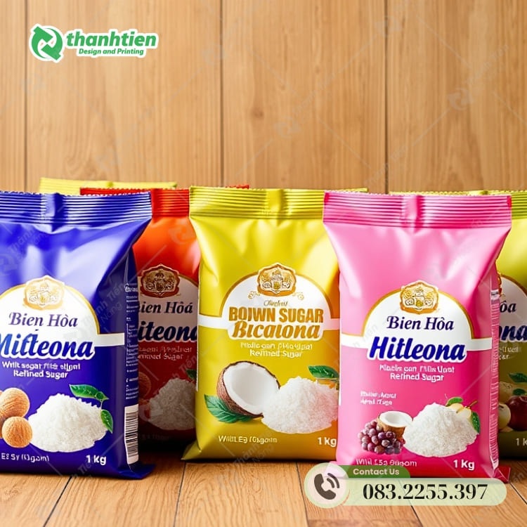 tui-nilon-dung-duong-mua-o-dau