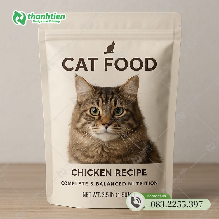 tui-zip-dung-thuc-an-thu-cung