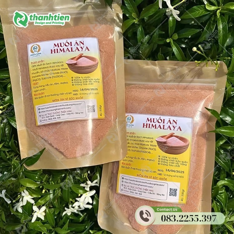 tui-zipgiay-kraft-dung-muoi