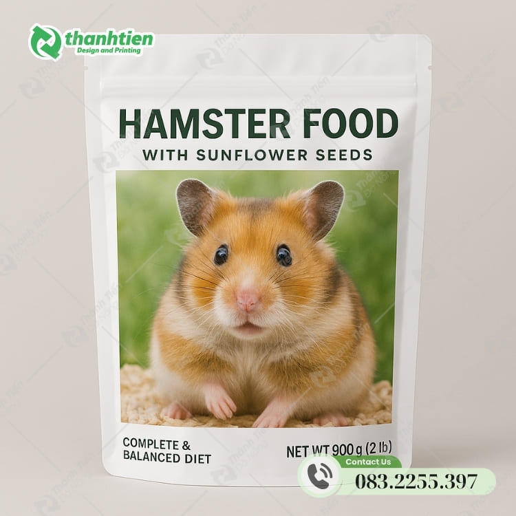 tui-zipper-dung-thuc-an-chuot-hamster