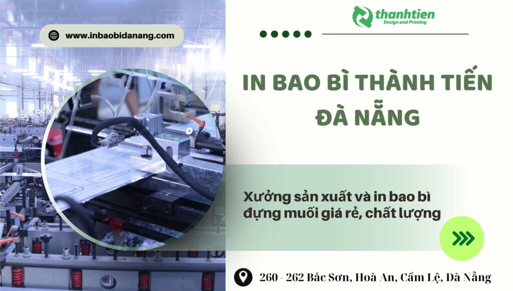 xuong-san-xuat-bao-bi-dung-muoi-gia-re