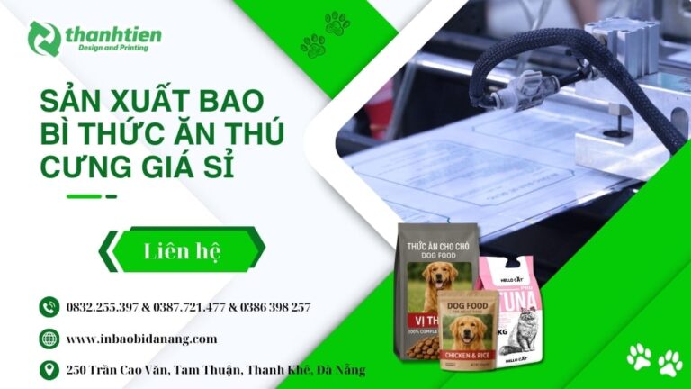 xuong-san-xuat-bao-bi-thuc-an-thu-cung-tai-da-nang