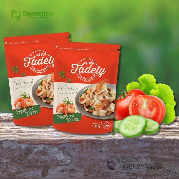 bao-bi-dong-goi-hat-nem