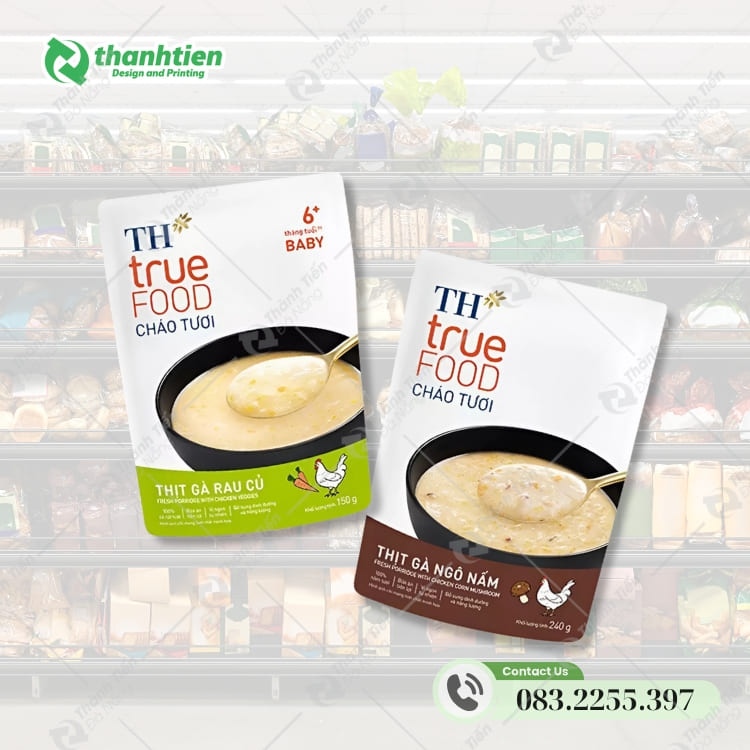 bao-bi-dung-chao-tuoi-gia-re