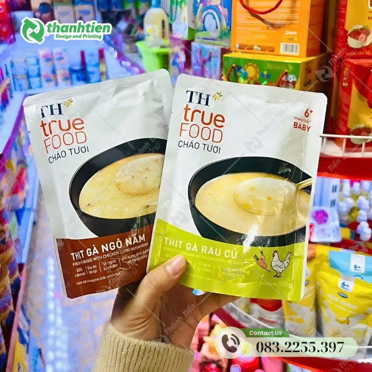 in-bao-bi-chao-tuoi-so-luong-it