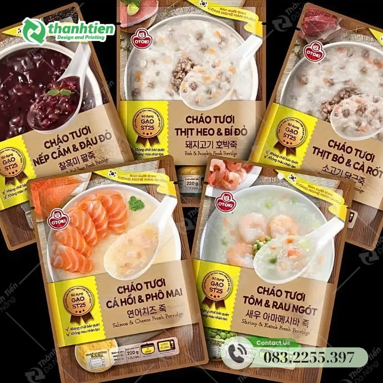 in-bao-bi-chao-tuoi-theo-yeu-cau