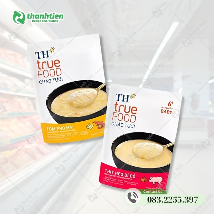 mua-bao-bi-chao-tuoi