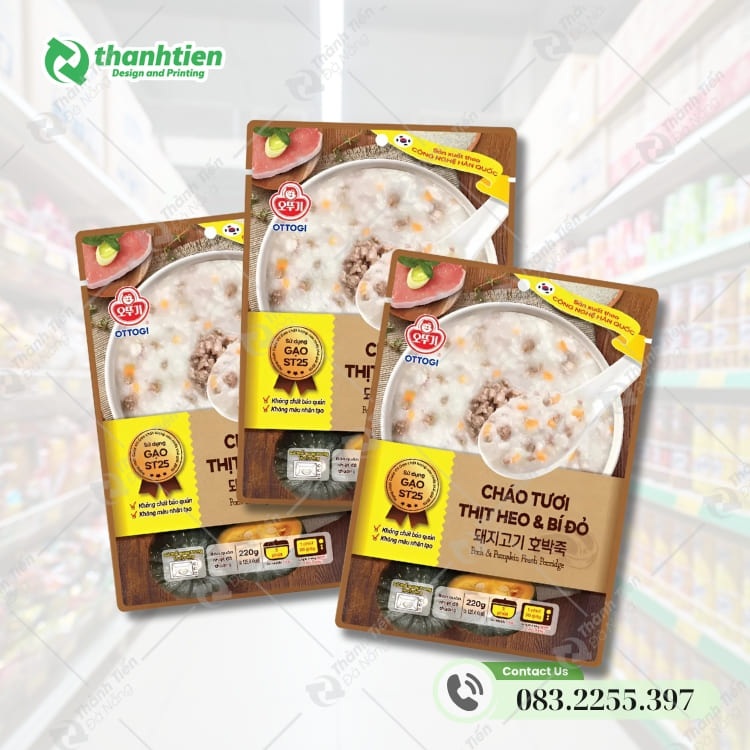 tui-ep-bien-dung-chao-tuoi