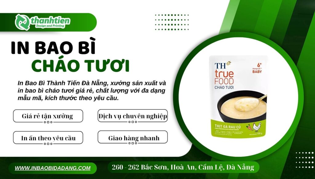 xuong-san-xuat-bao-bi-chao-tuoi-gia-re