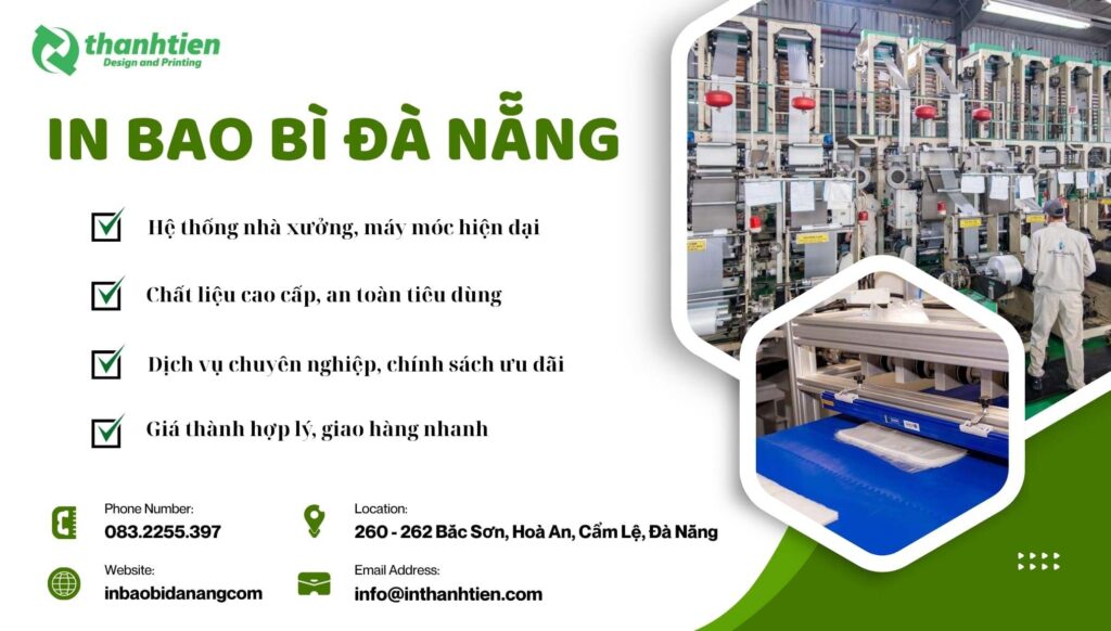 xuong-san-xuat-bao-bi-hat-nem-gia-re.